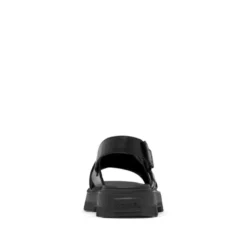 SorelRein CB™ Crisscross Sandal - Sandales femme