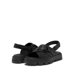 SorelRein CB™ Crisscross Sandal - Sandales femme