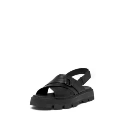SorelRein CB™ Crisscross Sandal - Sandales femme