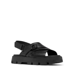 SorelRein CB™ Crisscross Sandal - Sandales femme
