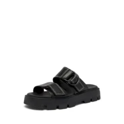 SorelRein CB™ Slide Sandal - Sandales femme