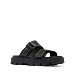 SorelRein CB™ Slide Sandal - Sandales femme