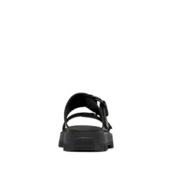 SorelRein CB™ Slide Sandal - Sandales femme