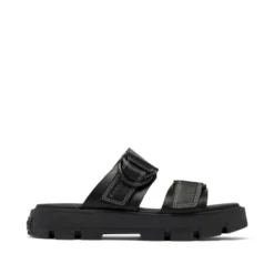 SorelRein CB™ Slide Sandal - Sandales femme