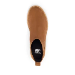 SorelRevel RD™ Chelsea WP - Bottes de neige femme