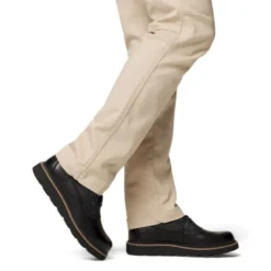 SorelSlabtown 62'™ Caribou Hi-Viz WP - Bottes de neige homme