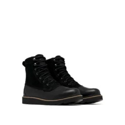 SorelSlabtown 62'™ Caribou WP - Chaussures lifestyle homme