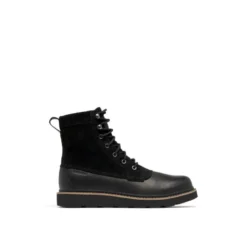 SorelSlabtown 62'™ Caribou WP - Chaussures lifestyle homme