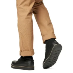 SorelSlabtown 62'™ Caribou WP - Chaussures lifestyle homme