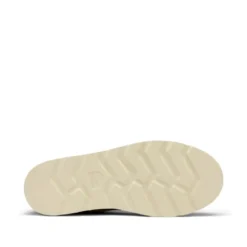 SorelSlabtown 62'™ Explorer - Chaussures lifestyle homme