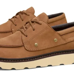 SorelSlabtown 62'™ Mariner - Chaussures lifestyle homme