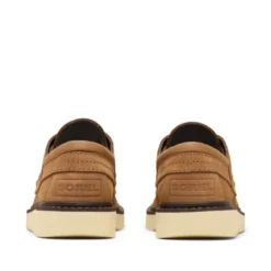 SorelSlabtown 62'™ Mariner - Chaussures lifestyle homme
