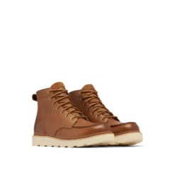 SorelSlabtown 62'™ Moc WP - Chaussures lifestyle homme