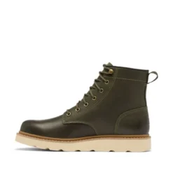 SorelSlabtown 62'™ Six WP - Chaussures lifestyle homme