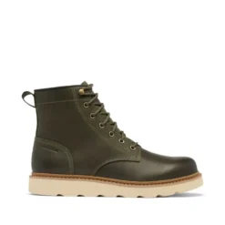 SorelSlabtown 62'™ Six WP - Chaussures lifestyle homme