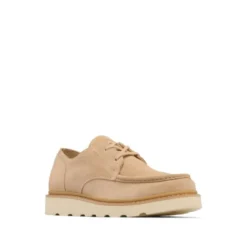 SorelSlabtown 62'™ Stoic - Chaussures lifestyle homme