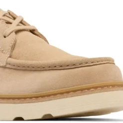 SorelSlabtown 62'™ Stoic - Chaussures lifestyle homme
