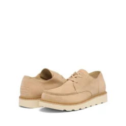 SorelSlabtown 62'™ Stoic - Chaussures lifestyle homme