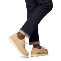SorelSlabtown 62'™ Stoic - Chaussures lifestyle homme