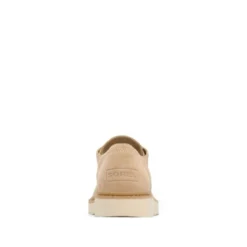 SorelSlabtown 62'™ Stoic - Chaussures lifestyle homme