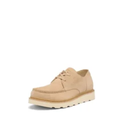 SorelSlabtown 62'™ Stoic - Chaussures lifestyle homme