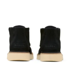 SorelSlabtown 62'™ Stoic Mid - Chaussures lifestyle homme