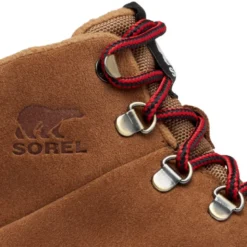 SorelSorel Explorer™ III Blazer WP - Bottes de neige homme