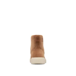 SorelSorel Explorer™ III Slip-On WP - Bottes de neige femme