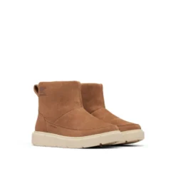 SorelSorel Explorer™ III Slip-On WP - Bottes de neige femme