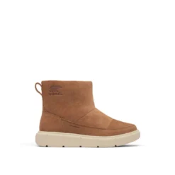 SorelSorel Explorer™ III Slip-On WP - Bottes de neige femme