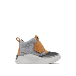 SorelToddler Out N About™ IV Strap WP - Bottes de neige enfant