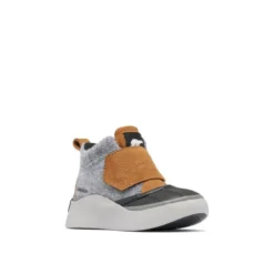 SorelToddler Out N About™ IV Strap WP - Bottes de neige enfant