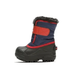 SorelToddler Snow Commander™ Boot - Bottes de neige enfant