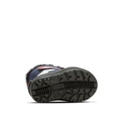SorelToddler Snow Commander™ Boot - Bottes de neige enfant