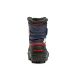 SorelToddler Snow Commander™ Boot - Bottes de neige enfant