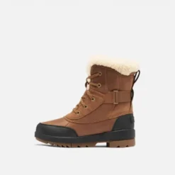 SorelTorino II Parc Boot WP - Après-ski femme
