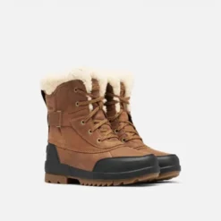 SorelTorino II Parc Boot WP - Après-ski femme
