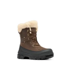 SorelTorino™ V Parc WP - Bottes de neige femme
