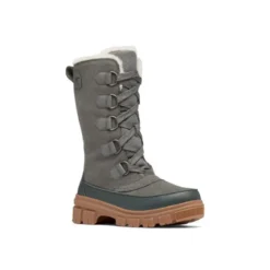 SorelTorino™ V Tall WP - Bottes de neige femme