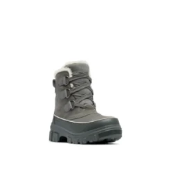 SorelTorino™ V WP - Bottes de neige femme