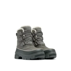 SorelTorino™ V WP - Bottes de neige femme