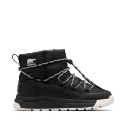 SorelWhitney™ III Slip-On WP - Bottes de neige femme
