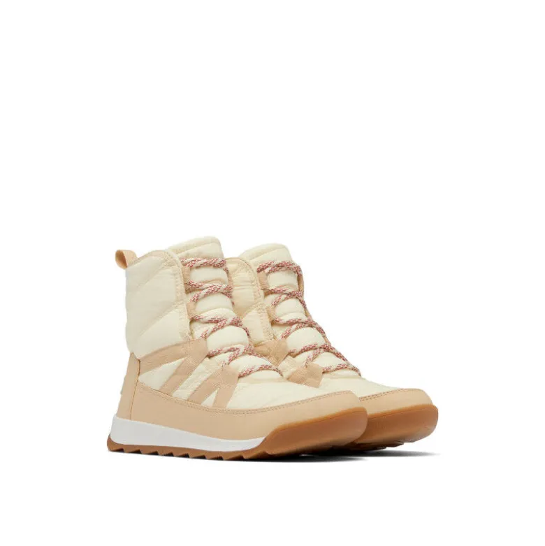 SorelWhitney™ II Plus Lace WP - Bottes de neige femme