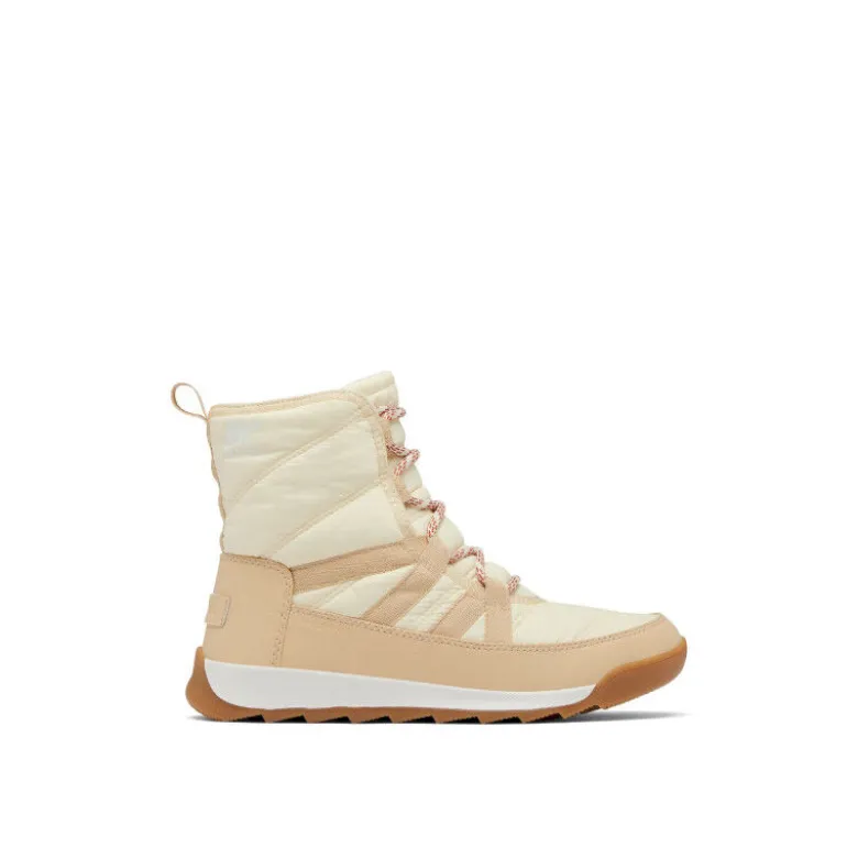 SorelWhitney™ II Plus Lace WP - Bottes de neige femme