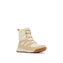 SorelWhitney™ II Plus Lace WP - Bottes de neige femme