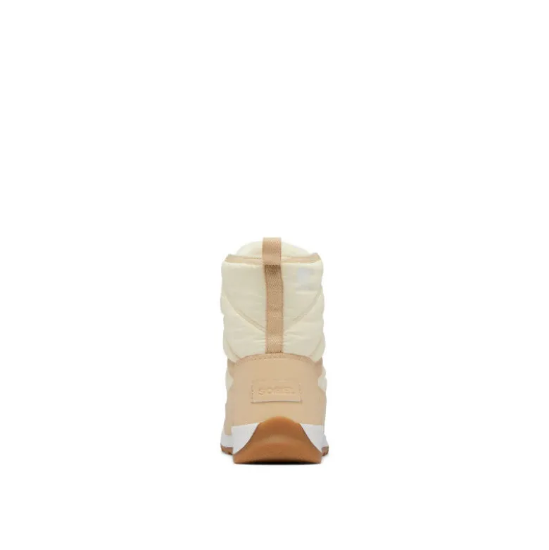 SorelWhitney™ II Plus Lace WP - Bottes de neige femme