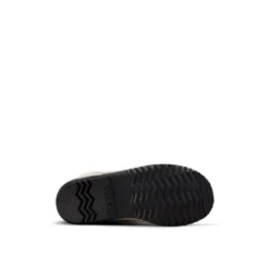 SorelWinter Carnival™ Boot WP - Bottes de neige femme