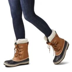 SorelWinter Carnival™ Boot WP - Bottes de neige femme