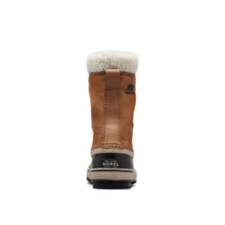 SorelWinter Carnival™ Boot WP - Bottes de neige femme