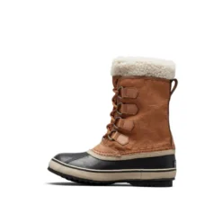 SorelWinter Carnival™ Boot WP - Bottes de neige femme